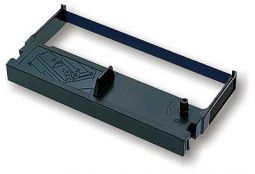 Epson ERC 32 Black Ribbon